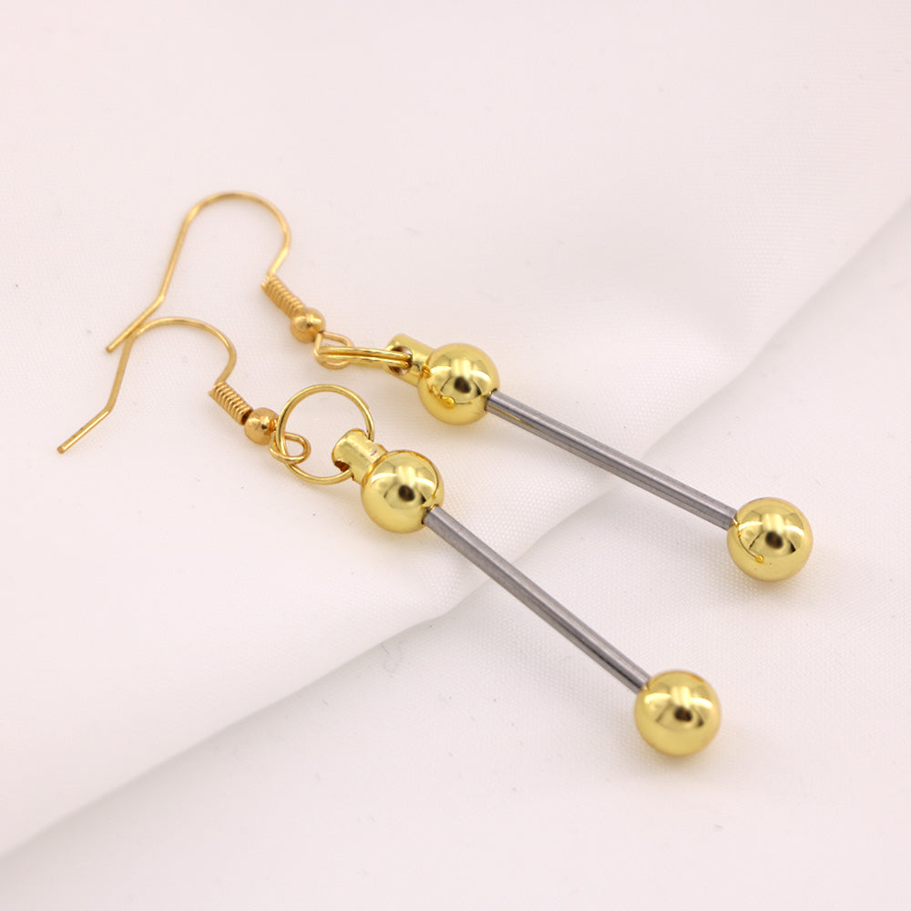 How to Price Handmade Earrings: Costs, Profit & Examples