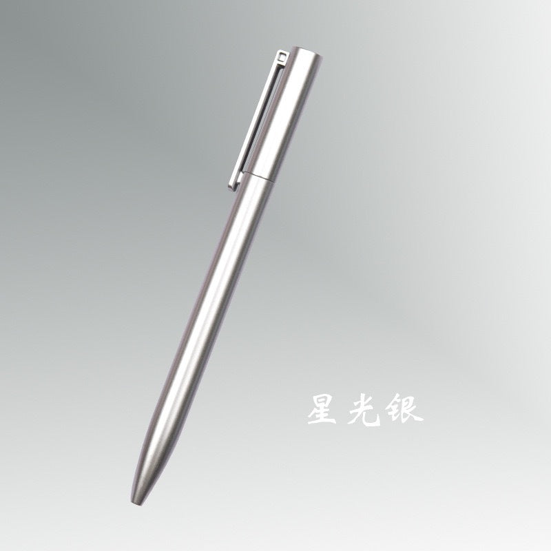 Where to Buy Twist Ballpoint Pens Wholesale for Retail?