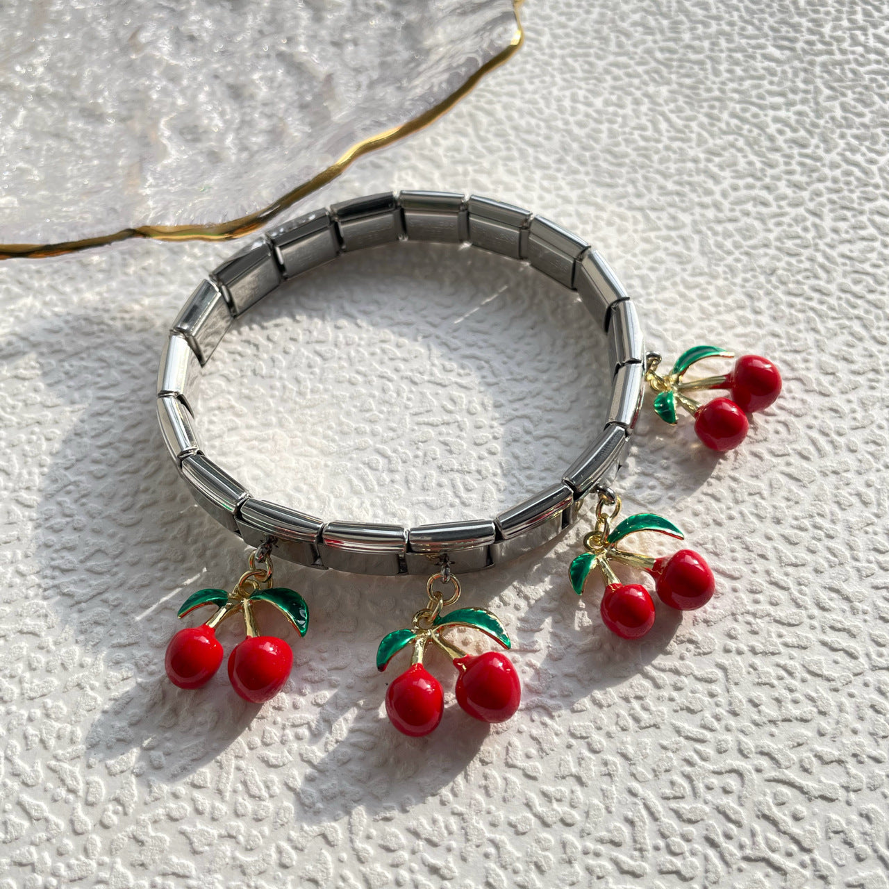 Are These the Best Affordable Italian Charm Bracelets?