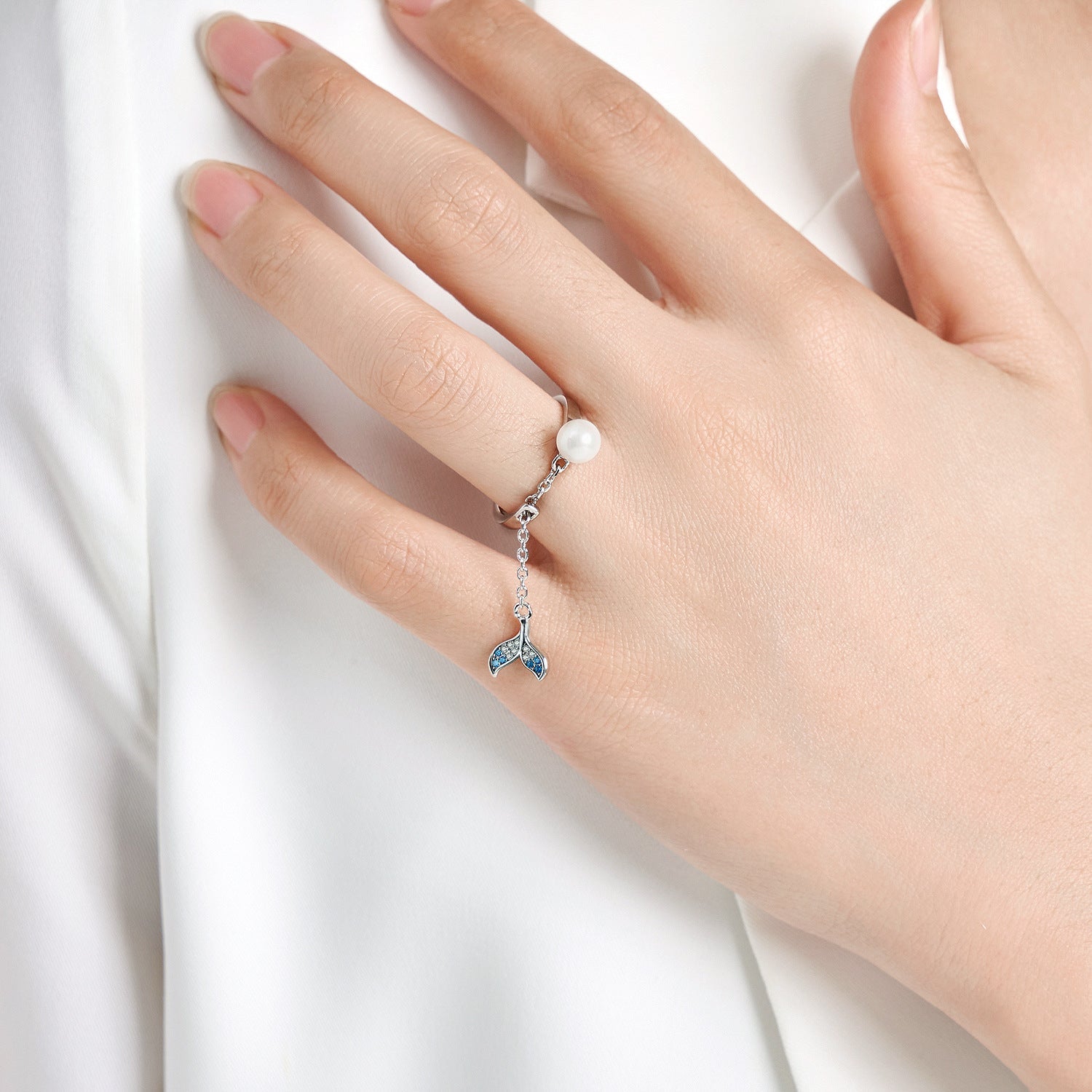 Is Sterling Silver Good for Rings? Pros, Cons & Buying Guide