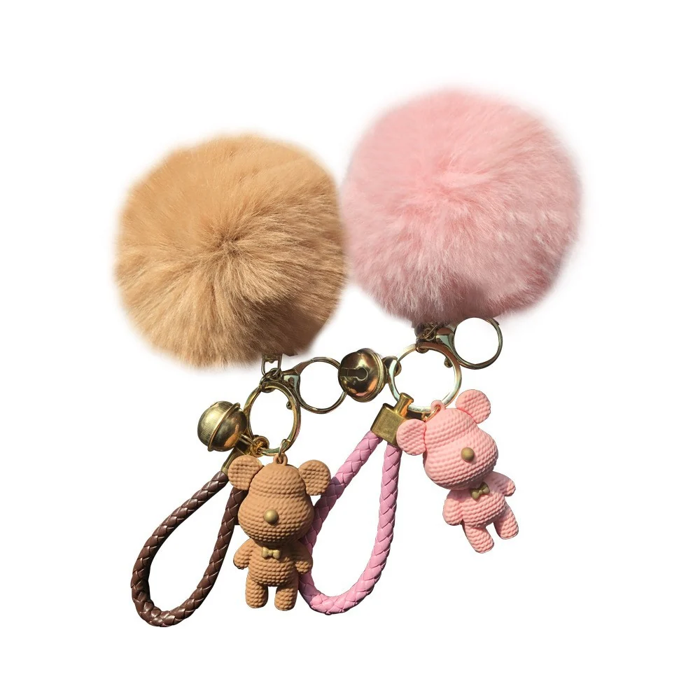 Where Can I Buy NYC Souvenir Keychains in Bulk for a Personal Project?