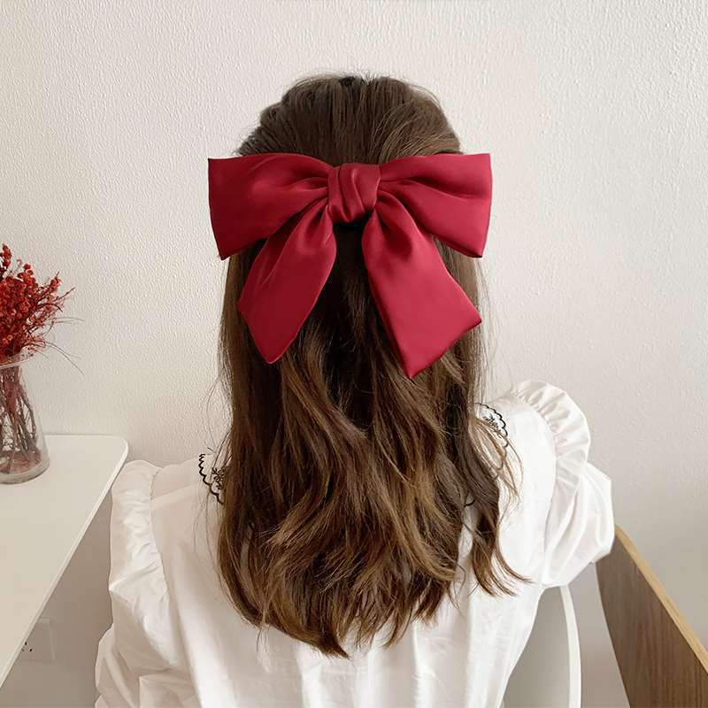 How to Start a Hair Accessories Business: Costs, Products & Sourcing
