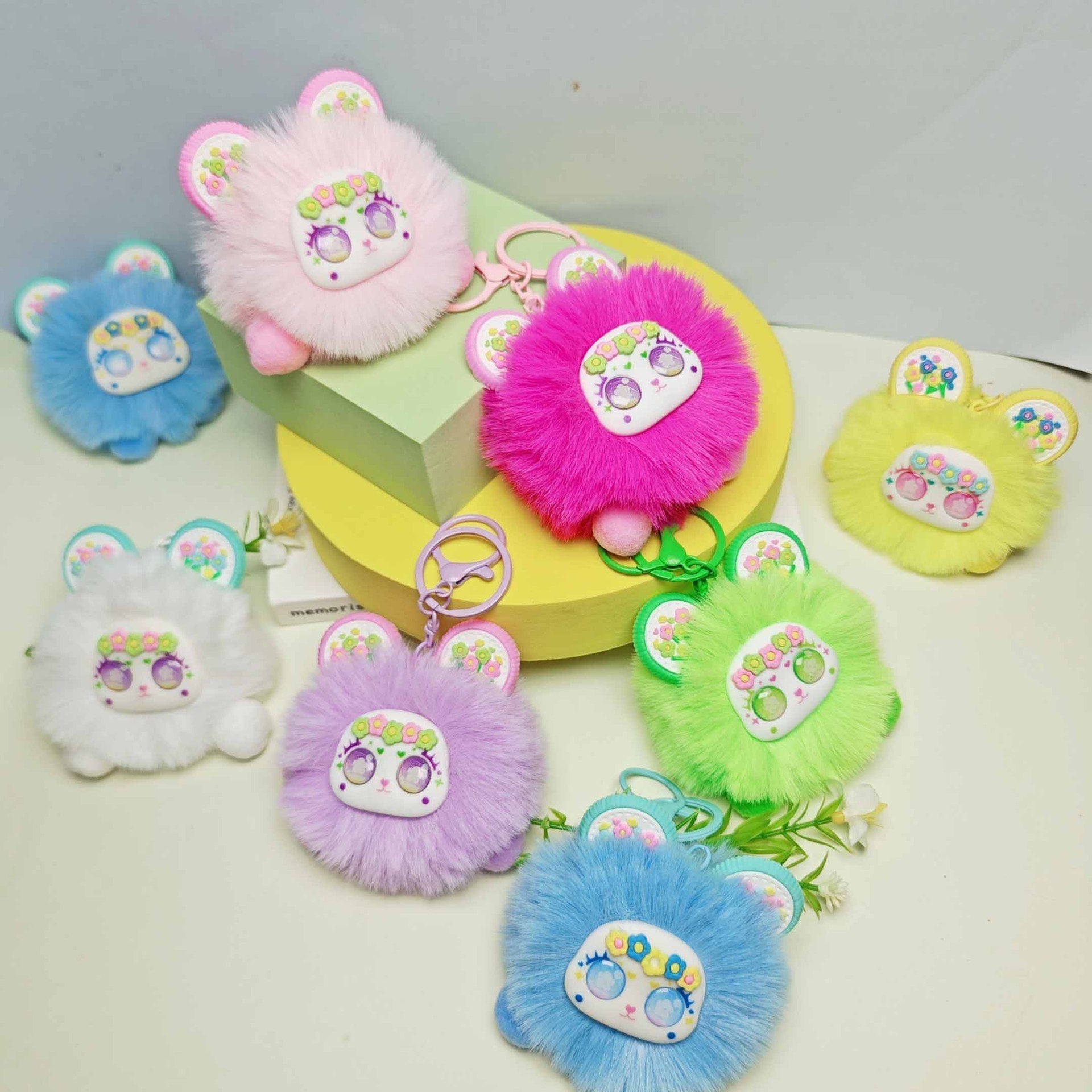 Where Can I Buy Bulk Keychains for Kids at Low Prices?