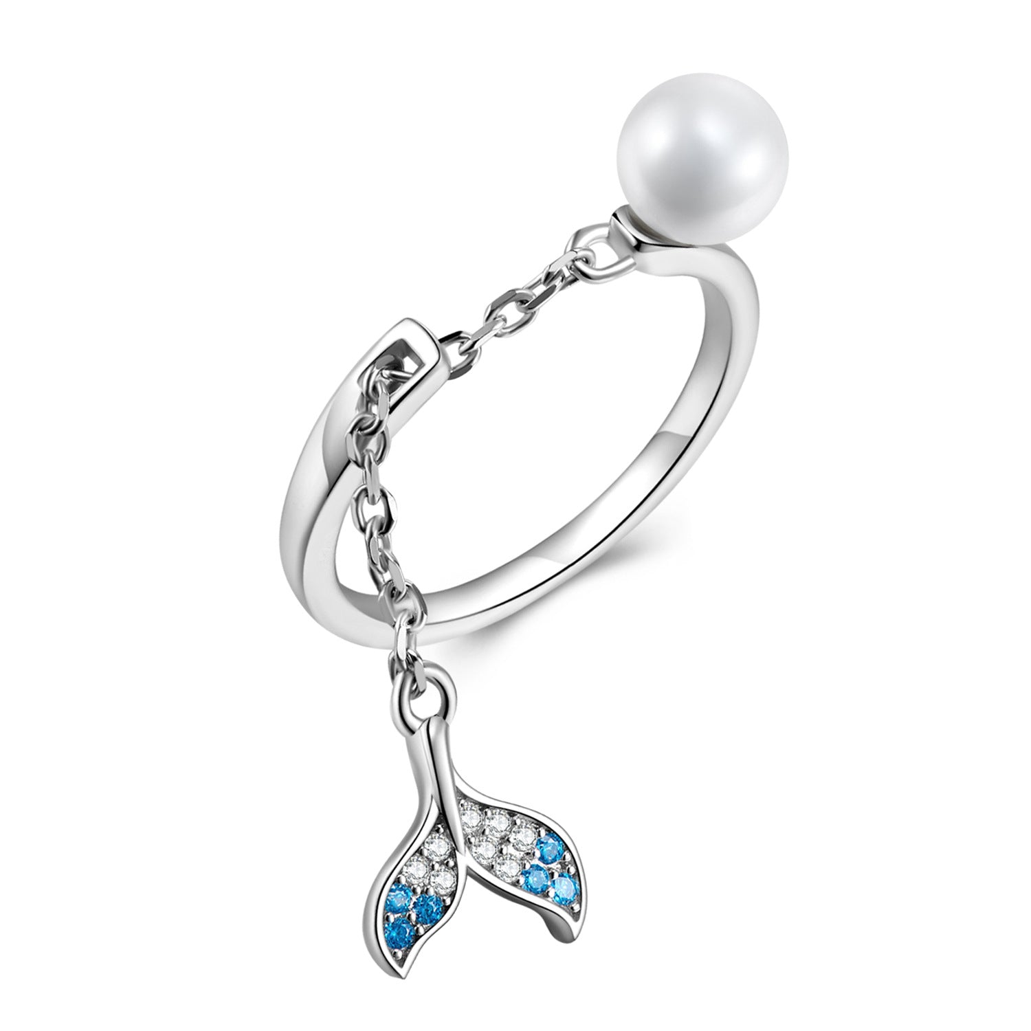 What Are the Best Wholesale Rings for Small Retailers?