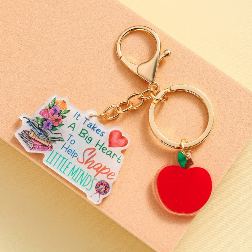 Where Can Small Artists Find Custom Merch Manufacturers?