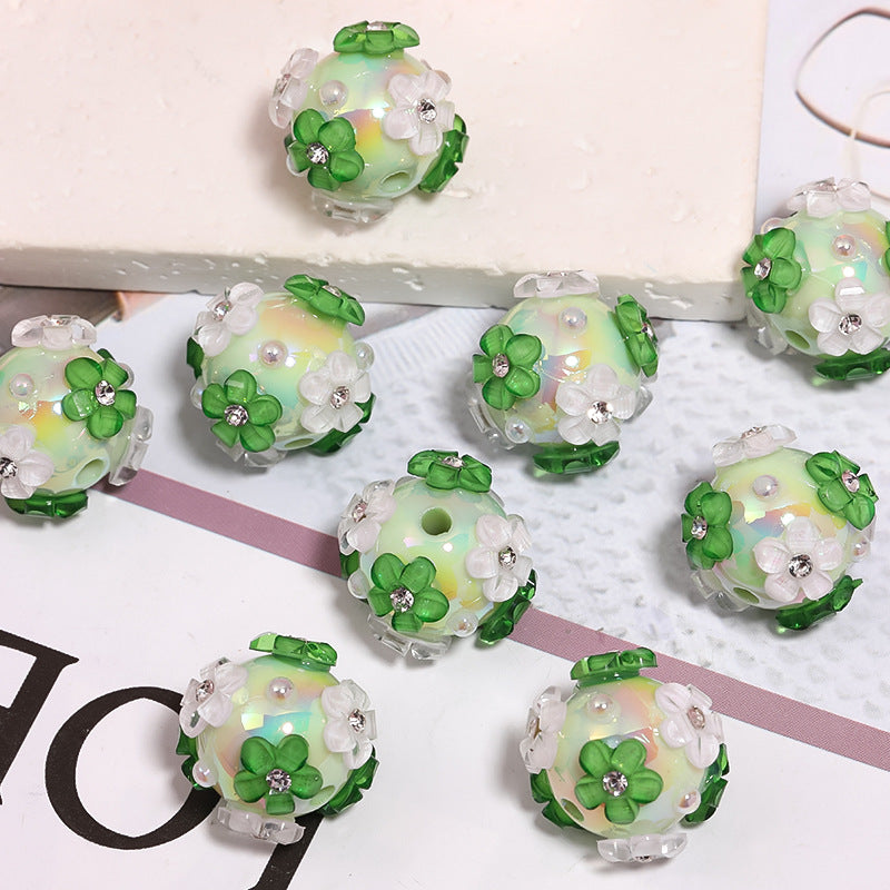 Where to Buy Beads for Beadable Pens: Types, Sizes & Suppliers