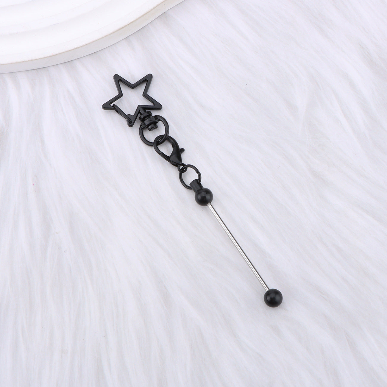 Where Can Small Businesses Find Keychains at Low Prices?