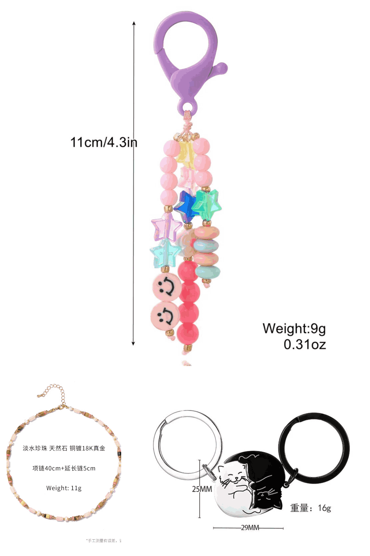 How Much Inventory Should I Bring to My First Craft Fair Booth?