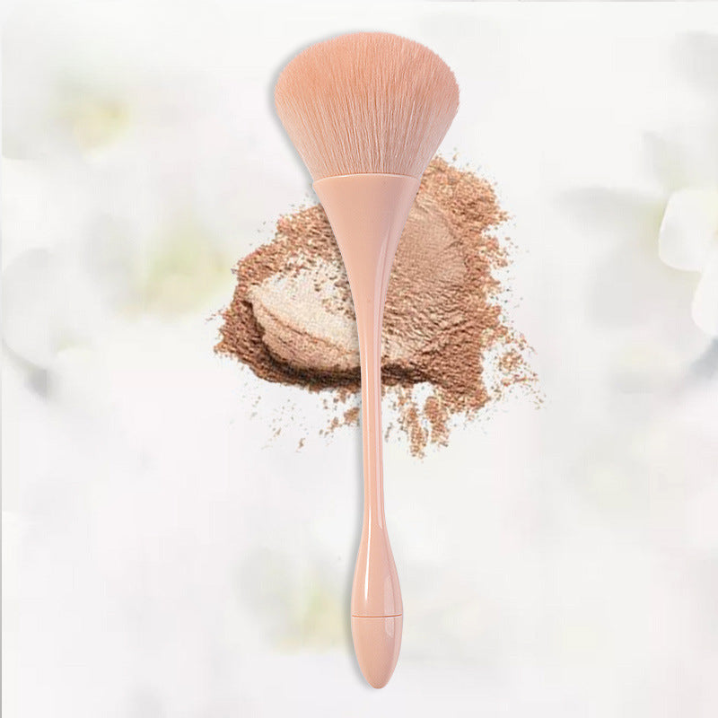 Wholesale Makeup Brush Single Loose Powder Brush Blush Brush Beauty Tools ACC-MB-YSN001