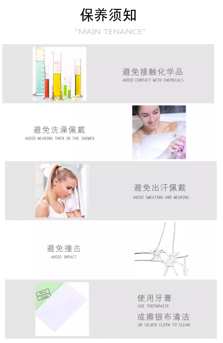 Wholesale Beadable Earrings Bars DIY Beaded Earrings ACC-ES-BF001