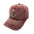 Wholesale  Washed Anchor Hat Old Letter Baseball Cap