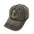 Wholesale  Washed Anchor Hat Old Letter Baseball Cap