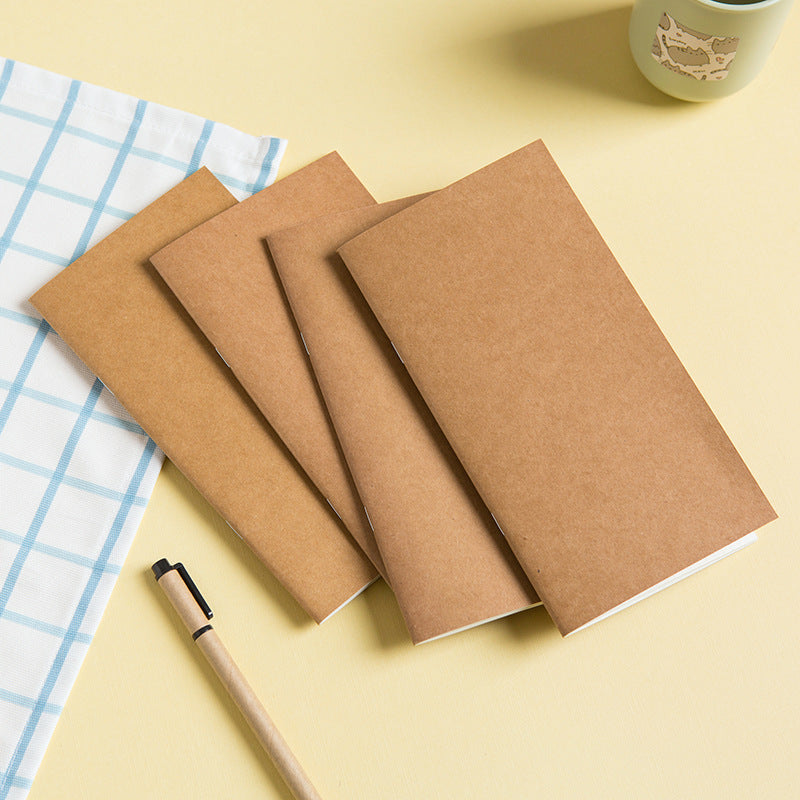 Wholesale Traveler's Notebook