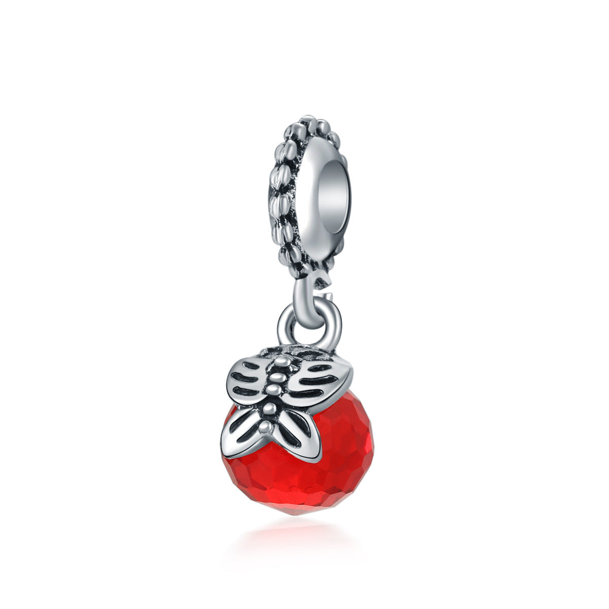 Wholesale 20PCS Bracelet Necklace Butterfly charms