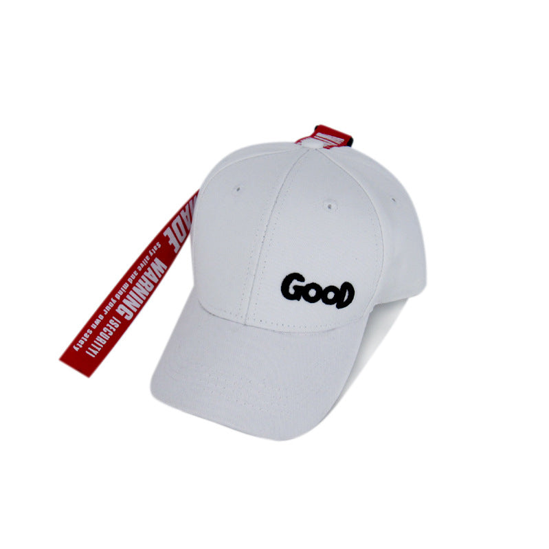 Wholesale Parent-child Style GOOD Children's Baseball Cap Kids Hat ACC-KH-Huic005