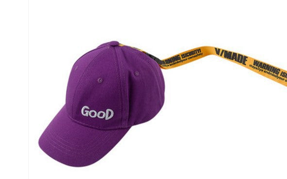 Wholesale Parent-child Style GOOD Children's Baseball Cap Kids Hat ACC-KH-Huic005