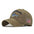 Wholesale  cartoon washed embroidered shark baseball cap
