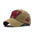 Wholesale W letter embroidered baseball cap