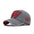 Wholesale W letter embroidered baseball cap
