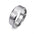 Wholesale  stainless steel men's ring