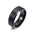 Wholesale  stainless steel men's ring