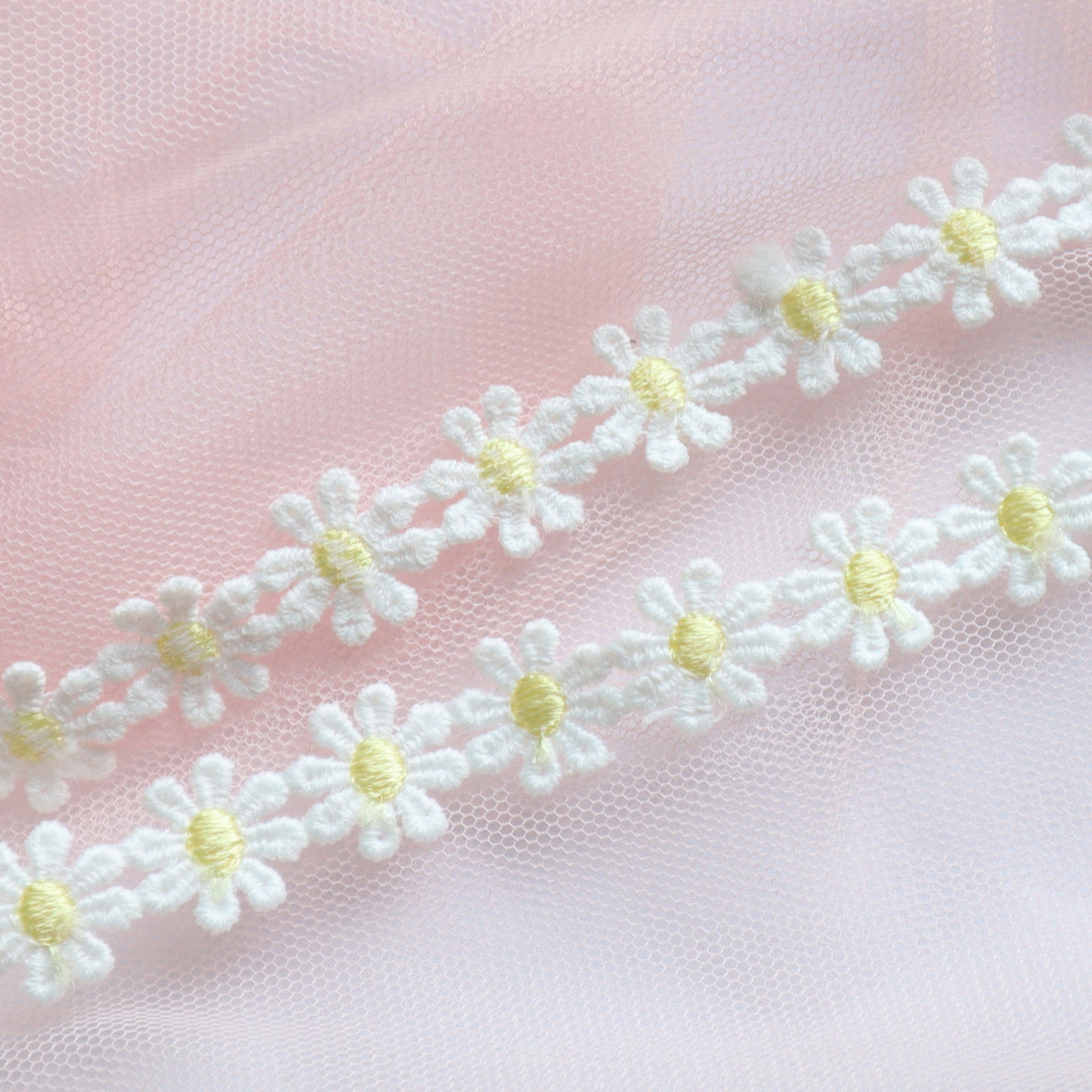 Wholesale Color Flower Neck Belt Collar choker Necklace