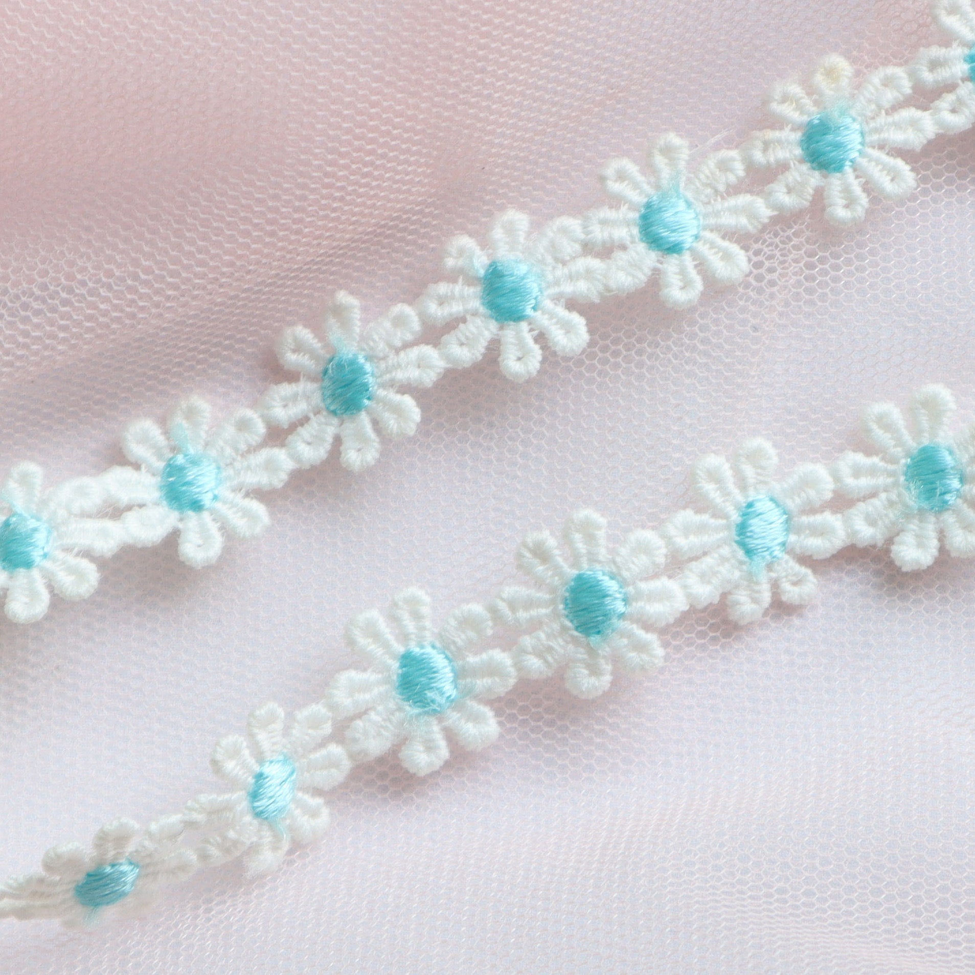 Wholesale Color Flower Neck Belt Collar choker Necklace