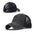 Wholesale Washed baseball cap  outdoor sports sun hat