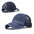 Wholesale Washed baseball cap  outdoor sports sun hat