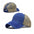 Wholesale Washed baseball cap  outdoor sports sun hat