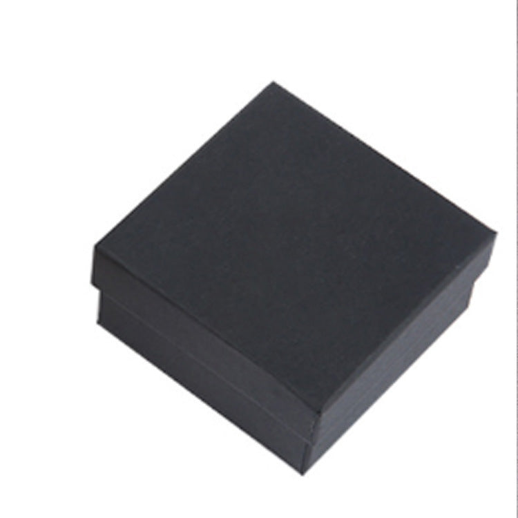 Wholesale Square Crystal Bracelet  Luxury Fashion Bracelet