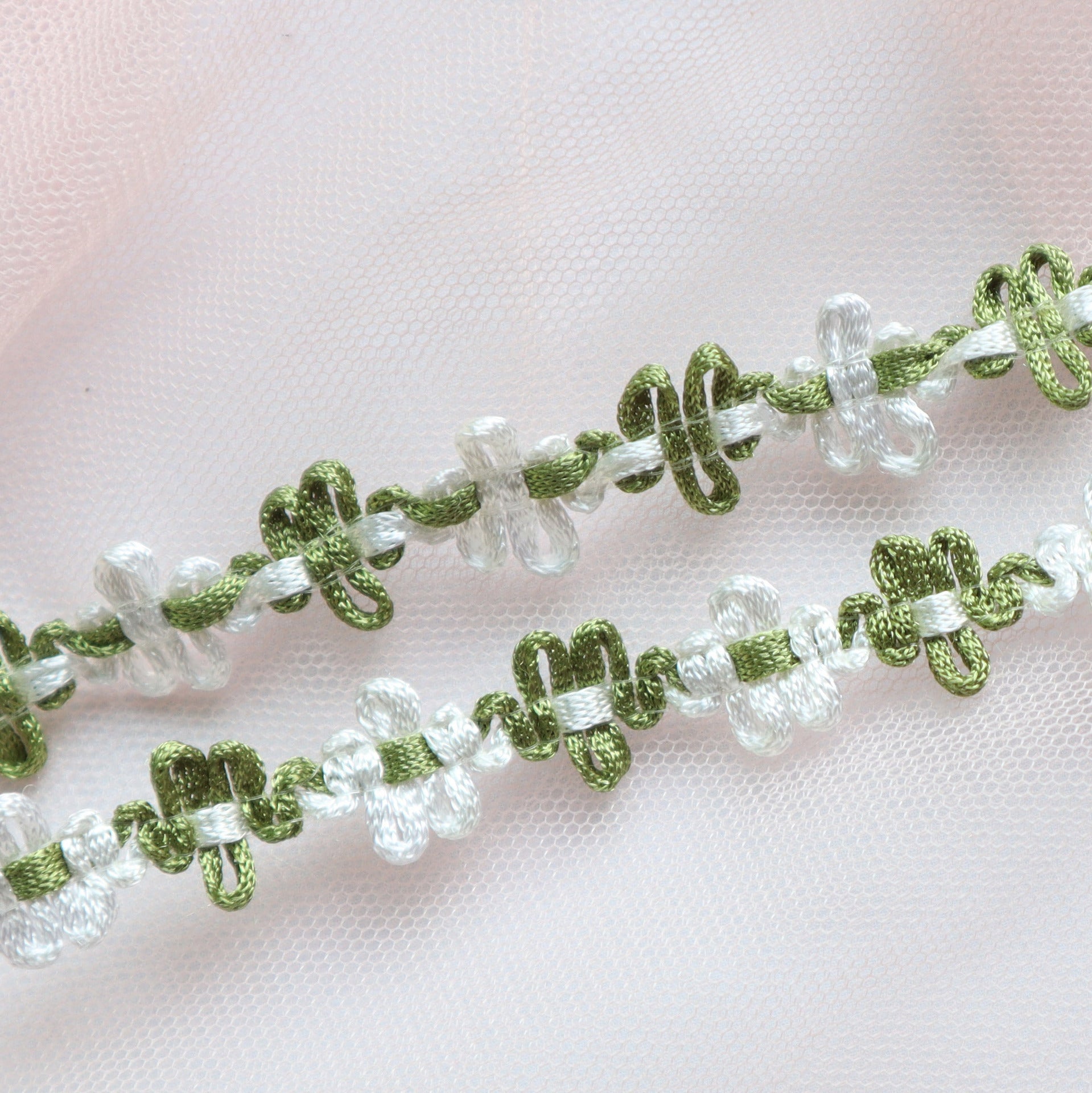 Wholesale Color Flower Neck Belt Collar choker Necklace