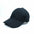 Wholesale Copper Buckle Baseball Hat Solid Color Casual Duck Tongue Hat