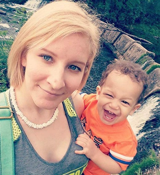 Wholesale Vintage Shell Necklaces