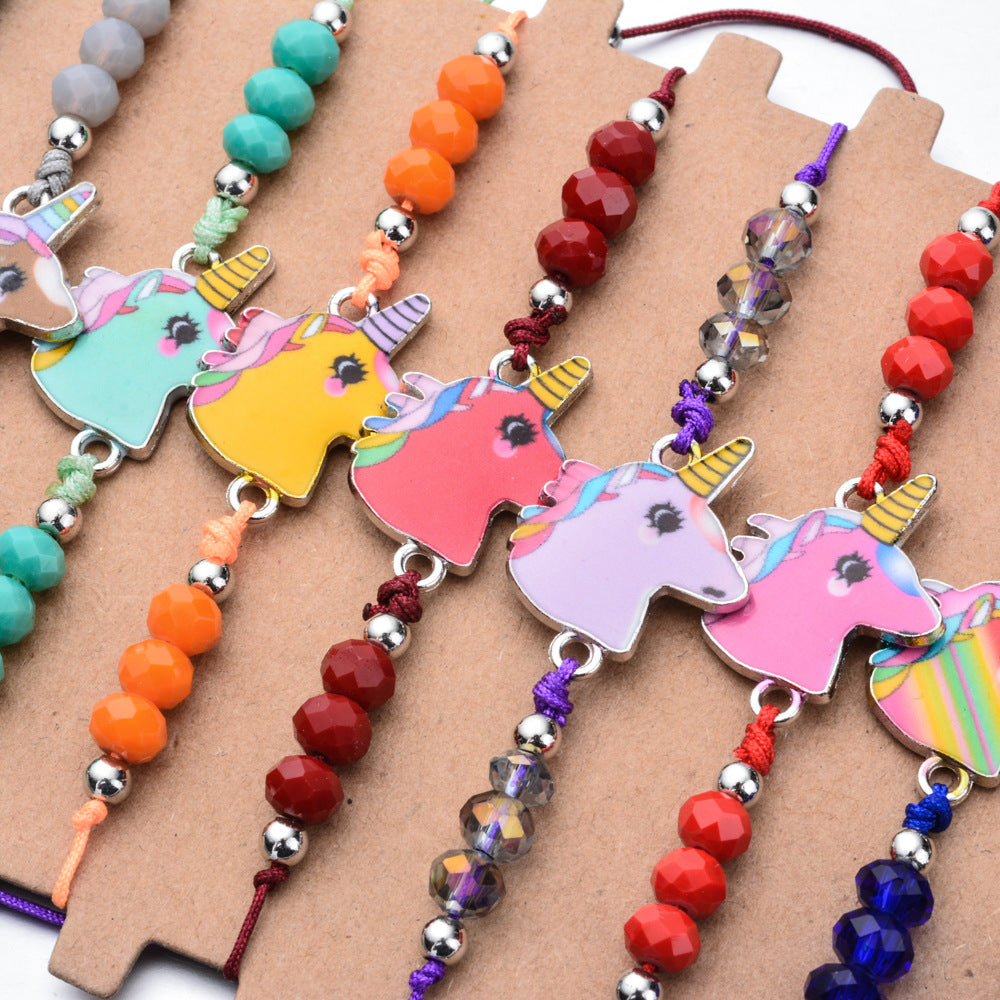 dxx-img:45f27ffe1a062f6888f8aed89d399b91