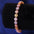 Wholesale Creative Fashion  Copper Zircon Bracelet