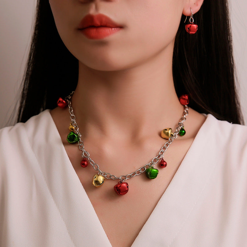 dxx-img:ba86d45dd22e25432fe12b12760326ee