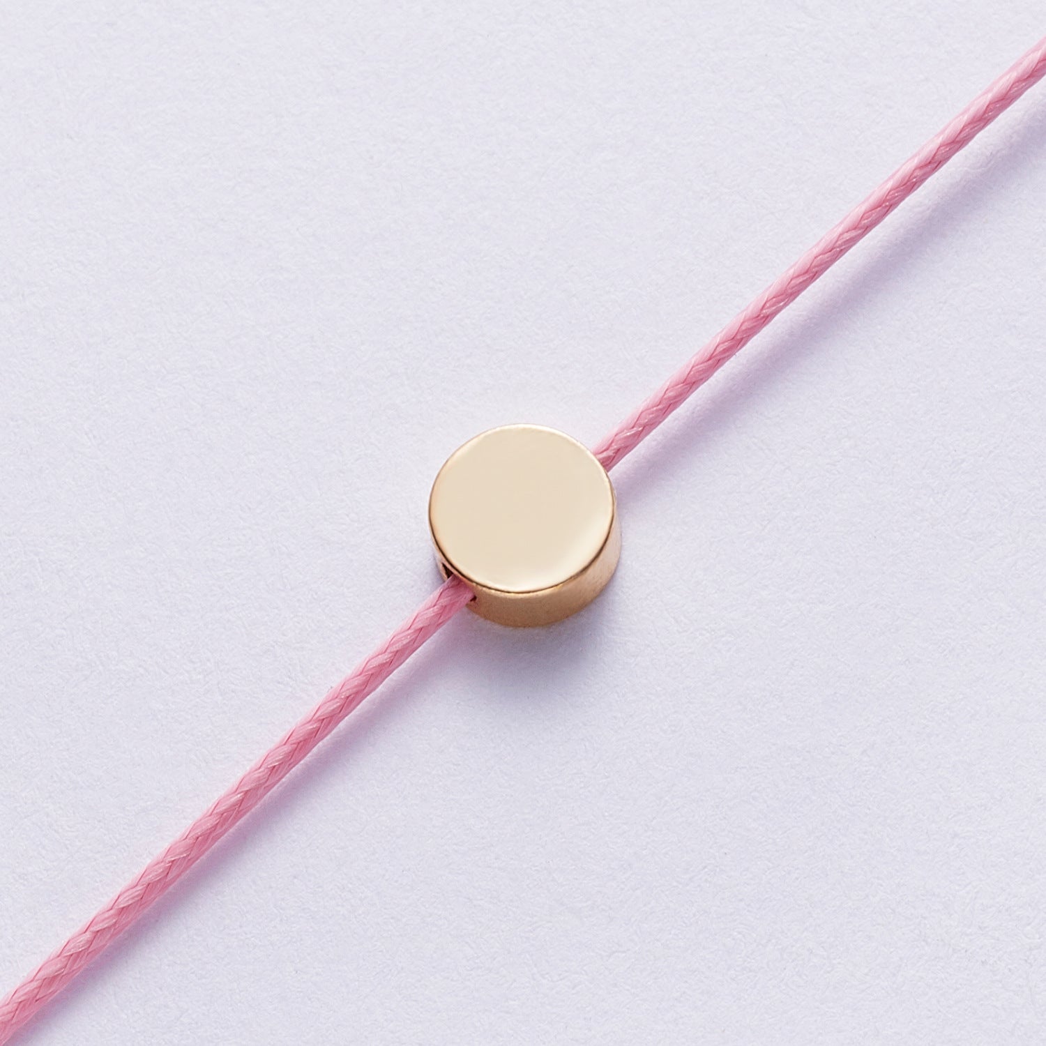 Wholesale Null Cross Leather Cord Adjustable Braided Bracelet