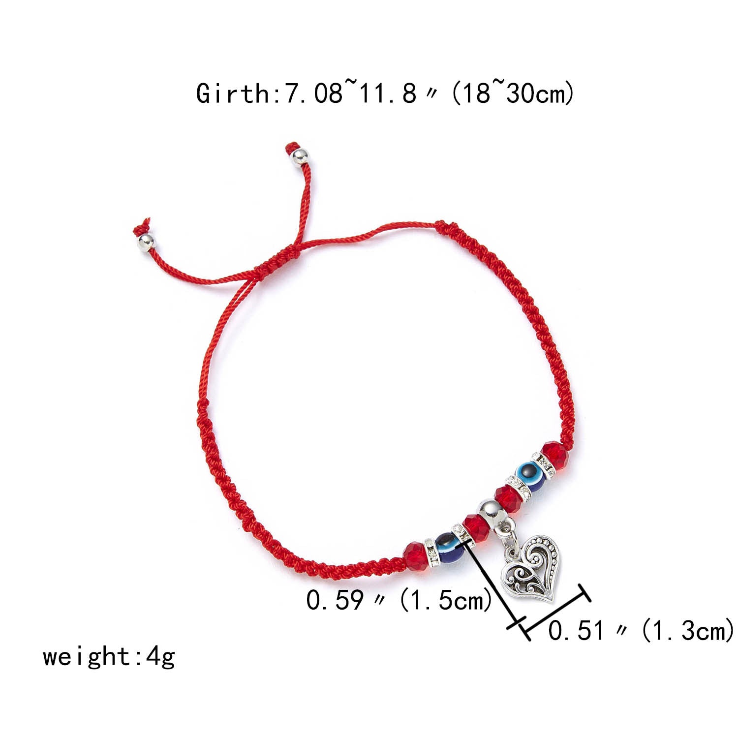 dxx-img:9e35c6e1eb4116290853add2fd1295de,ACC-BT-4414221507081-M1