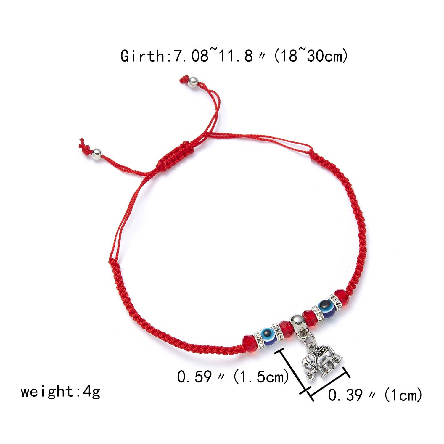 dxx-img:04c49d87f8865879a9e1988d4c33ddfd,ACC-BT-4414221507076-M1