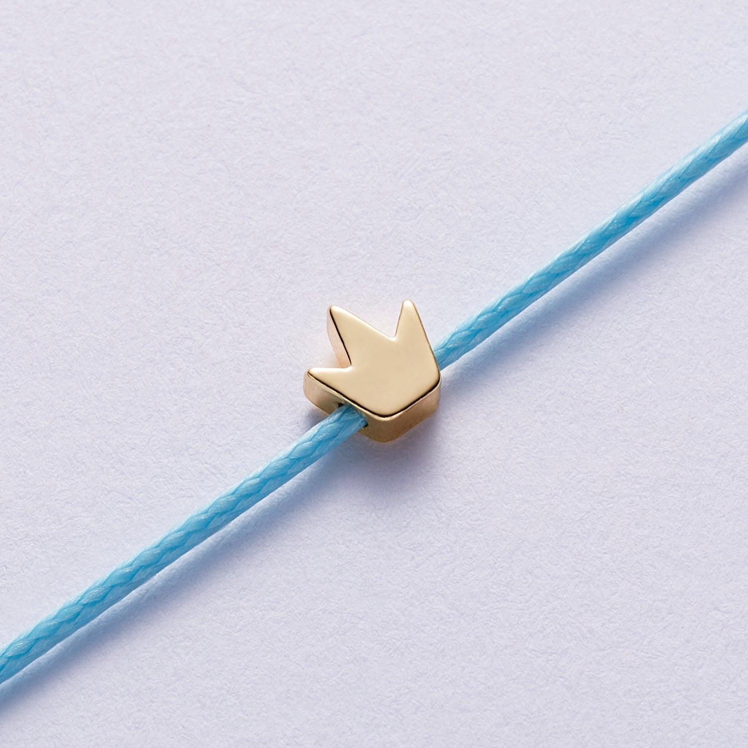 Wholesale Null Cross Leather Cord Adjustable Braided Bracelet