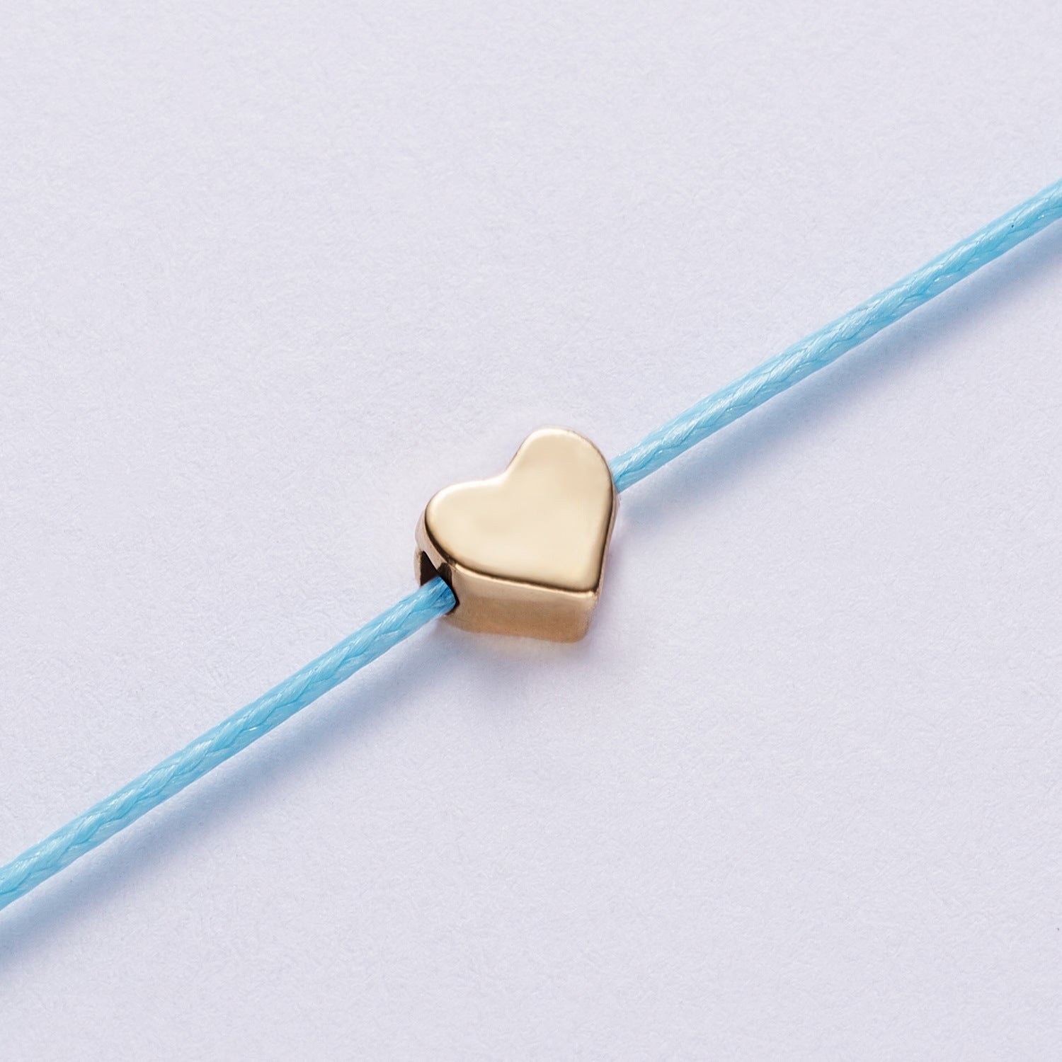 Wholesale Null Cross Leather Cord Adjustable Braided Bracelet