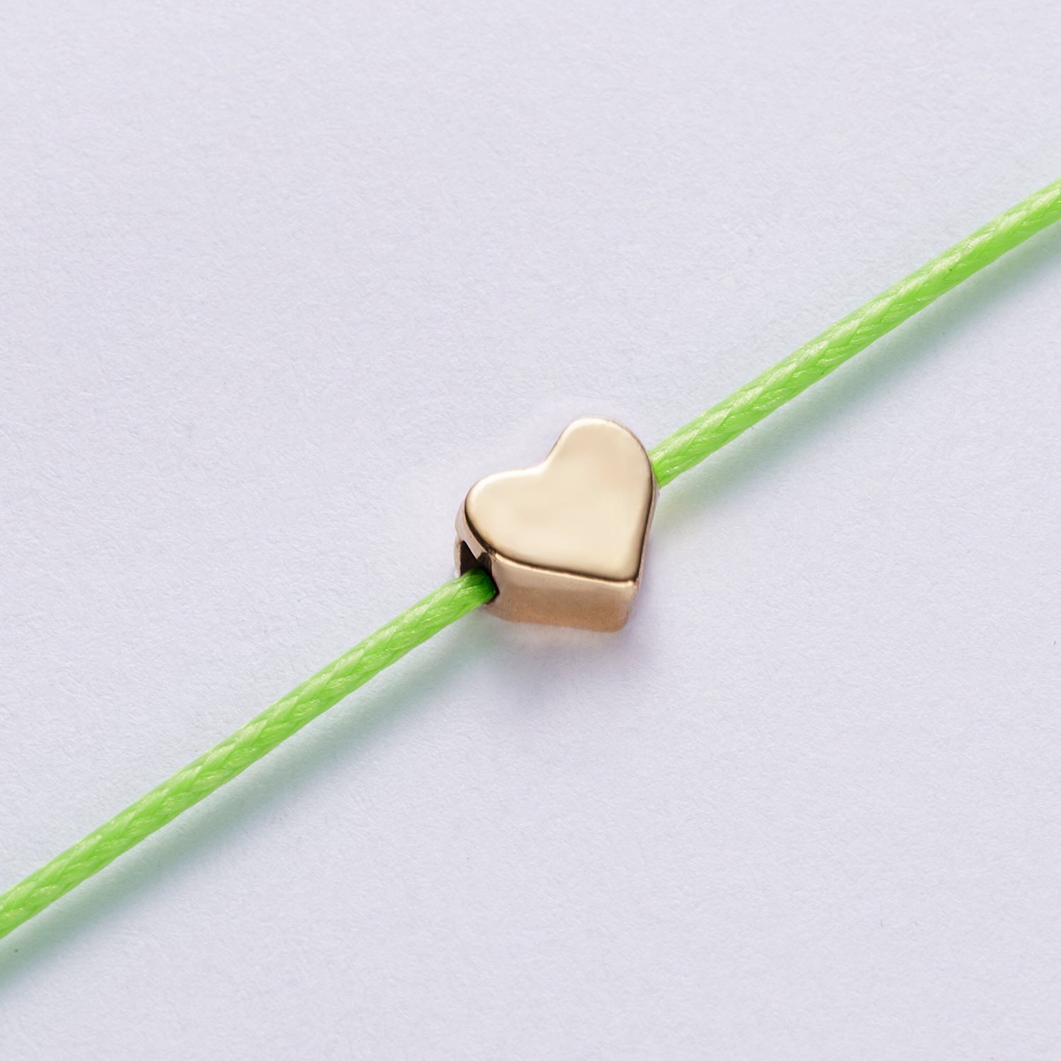 Wholesale Null Cross Leather Cord Adjustable Braided Bracelet