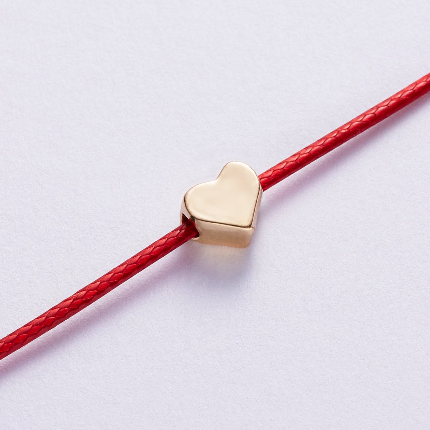 Wholesale Null Cross Leather Cord Adjustable Braided Bracelet