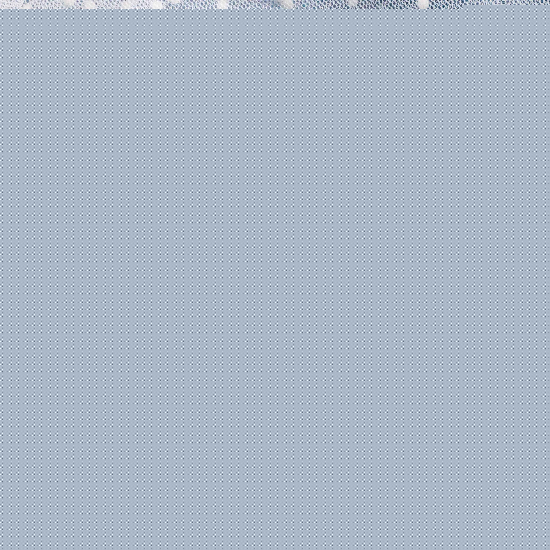 Wholesale Christmas white heart necklace choker necklace