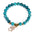 Wholesale  Stone Beaded Bracelet