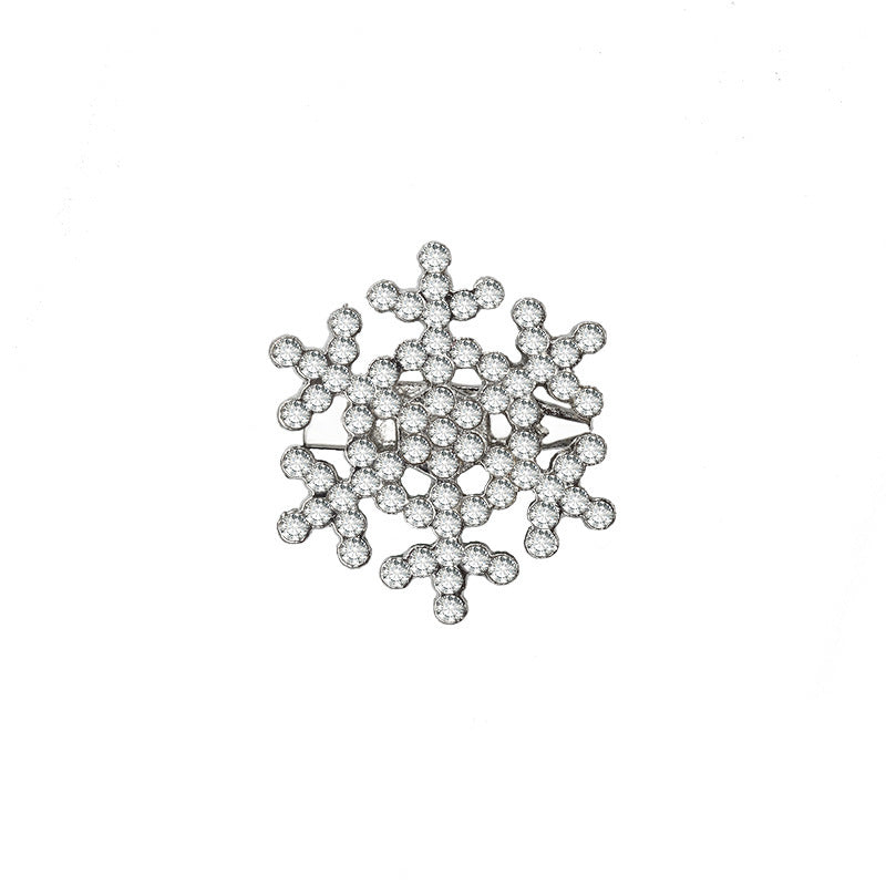dxx-img:d570e36bb823079ca162f17368710baa