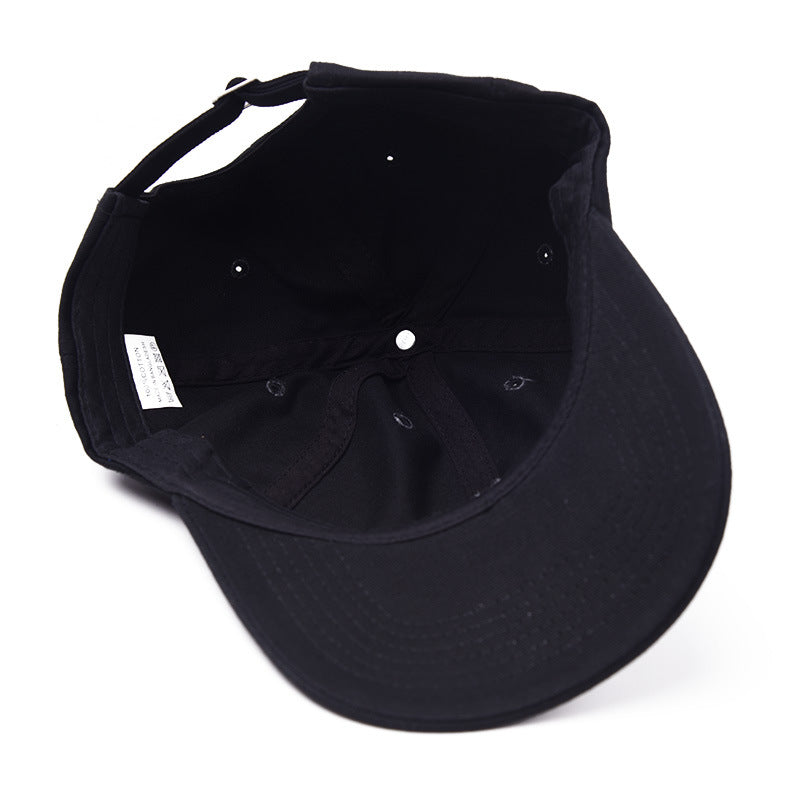 Wholesale Babe Bride Squad Letter Hat Baseball Cap ACC-HT-WenRan005