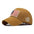 Wholesale Washed Old Letter American Flag Baseball Cap