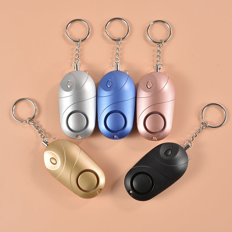 dxx-img:cb98a95a40cc7d5914857d50b43ce653